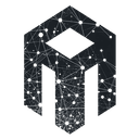 ModChain logo