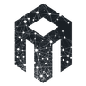 ModChain logo